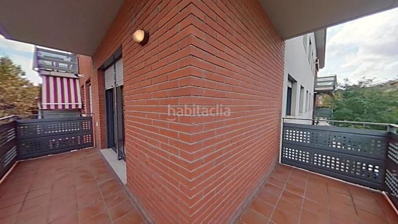 Foto 2f4c87d7-71bd-4de3-81a7-aa95e646e364. Pis a Polinyà
