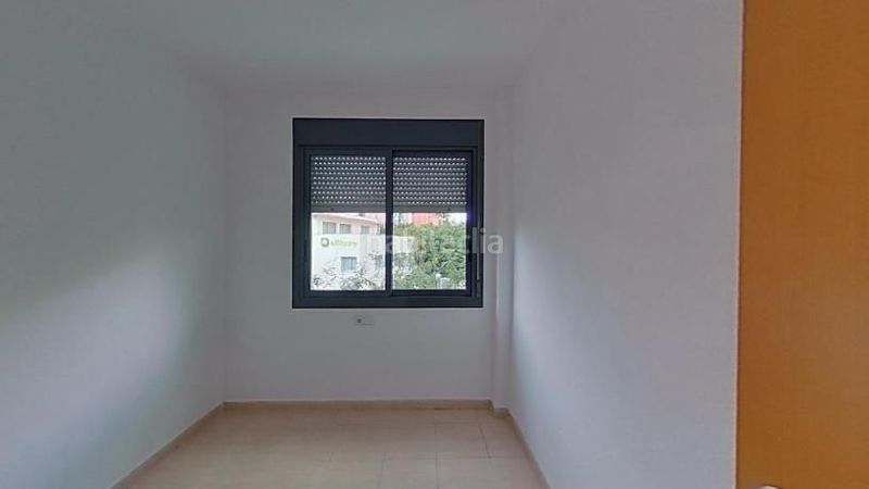 Foto 4ff4447b-6eac-4e56-af24-98b39757c437. Pis a Polinyà