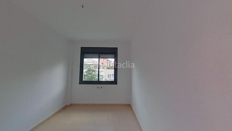 Foto 87b2bf82-2568-43ed-b4a1-3ab63af91b92. Pis a Polinyà
