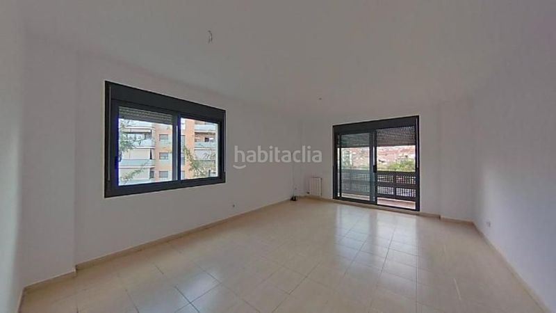 Foto c83934a2-0cd4-433e-82fa-c9e5461f92bd. Pis a Polinyà