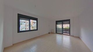 Pis  Calle ernest lluch. Piso en venta en calle ernest lluch