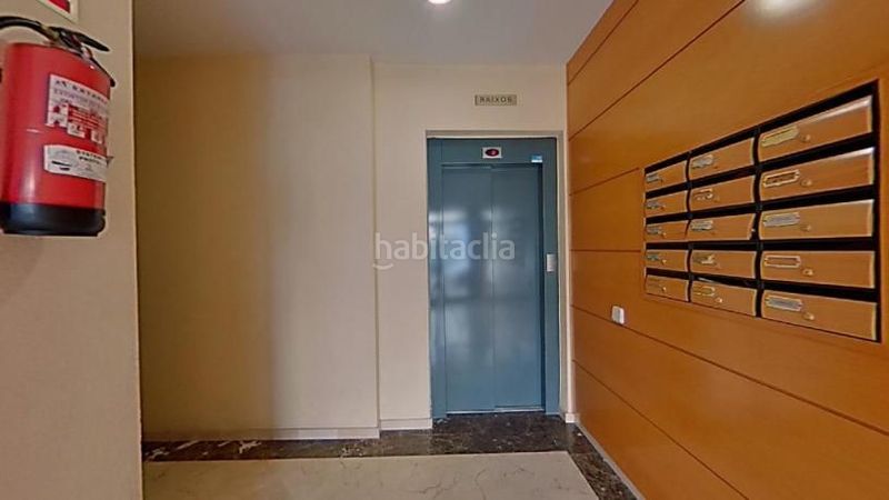 Foto e5a5315d-539e-4f48-b692-c1f849955c8e. Pis a Polinyà