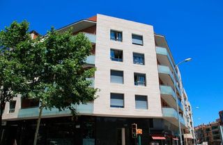 Pis  Ronda sant ramon. Piso en venta en ronda sant ramon