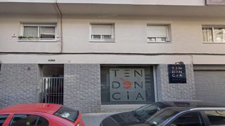 Pis  Calle narcis monturiol. Piso en venta en calle narcis monturiol