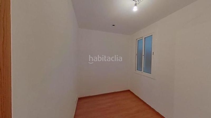Foto 22a2df80-2ac5-4dab-bb93-c5ea30075742. Pis a Centre Castelldefels