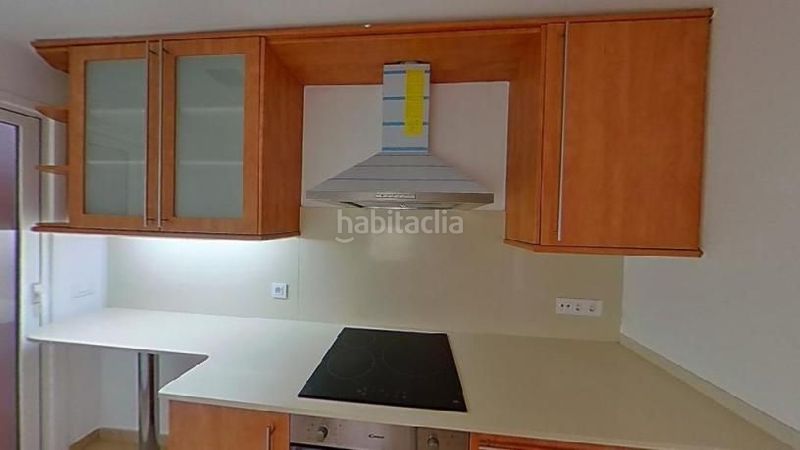 Foto 5529732e-e44b-467b-8218-ad1e8f761f7e. Pis a Centre Castelldefels