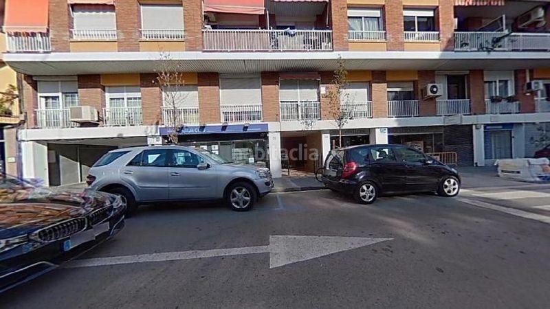 Foto 7f3bc53a-6c48-4d0b-bbb3-6e6598675f1c. Pis a Centre Castelldefels