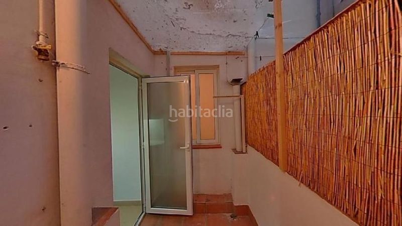 Foto c740d8f0-0714-47bf-ab65-620134a19114. Pis a Centre Castelldefels