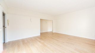Pis  Calle doctor zamenhof. Piso en venta en calle doctor zamenhof