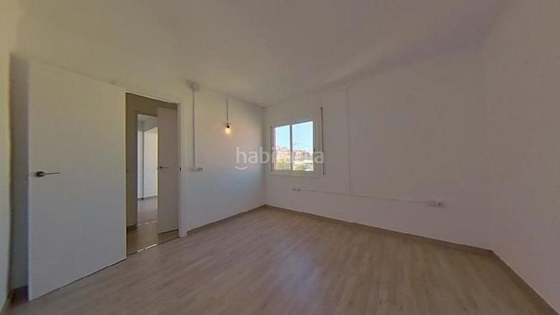 Foto 18872572-2a57-4d52-8b4e-ba24f2523c73. Pis a La Salut Barcelona