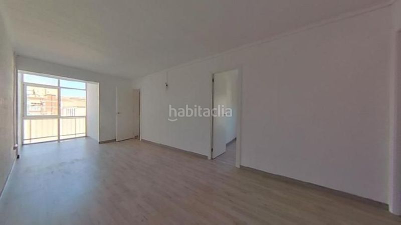 Foto 32163ef1-8b72-4a5f-9e3c-79833da7c6f9. Pis a La Salut Barcelona