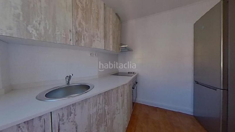 Foto 45aa1539-4004-42e2-a5bb-4aab22264f6f. Pis a La Salut Barcelona