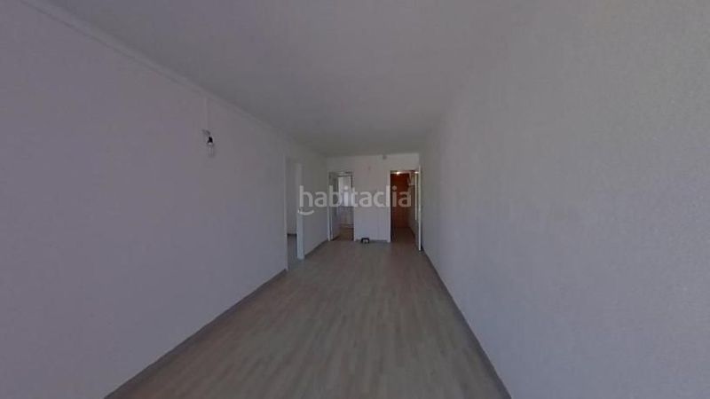 Foto 4d60e9cf-ee02-4ddd-bc4e-63899db87af9. Pis a La Salut Barcelona