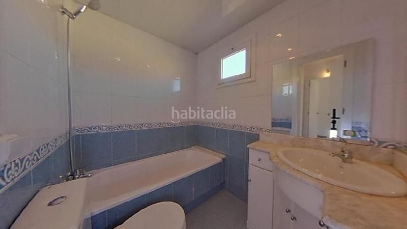 Foto 5405d3e4-2838-424a-b35e-377395d646a5. Pis a La Salut Barcelona
