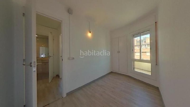 Foto 6fbddf77-eae6-4a38-a7ca-c377720f4931. Pis a La Salut Barcelona