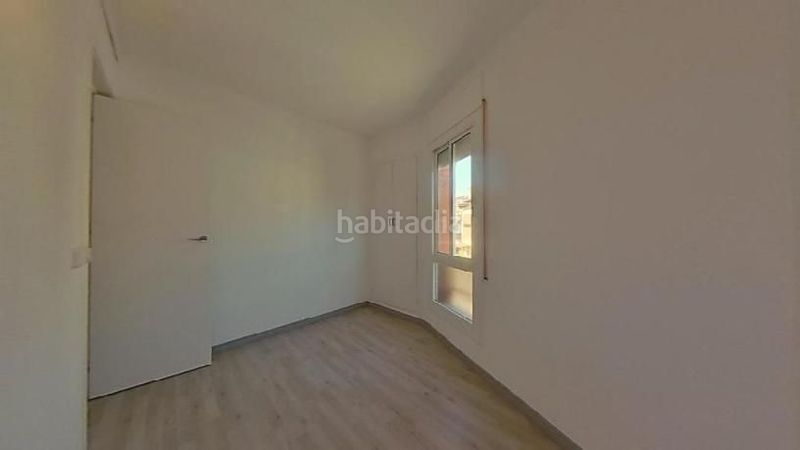 Foto 7319b7a8-1308-4135-819c-1e91cac4d90a. Pis a La Salut Barcelona