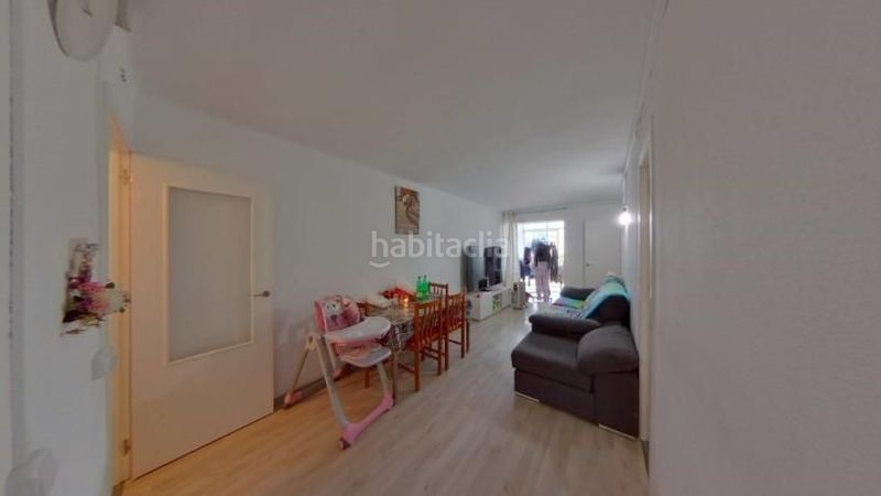 Foto 905c4728-fed9-43e9-81d5-6816b7e3da95. Pis a La Salut Barcelona