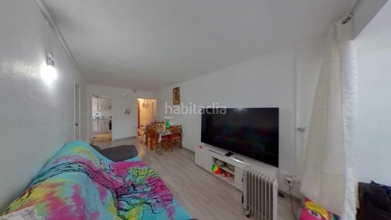 Foto 9e7a2130-0db1-4327-9702-cf48b1655bbf. Pis a La Salut Barcelona