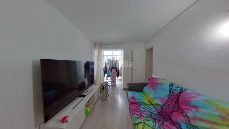 Foto a7ff831f-a594-4d16-97c3-f361c8b09723. Pis a La Salut Barcelona