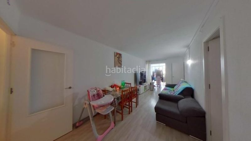 Foto c41d2721-de52-4a8d-8080-126cf1f7028e. Pis a La Salut Barcelona