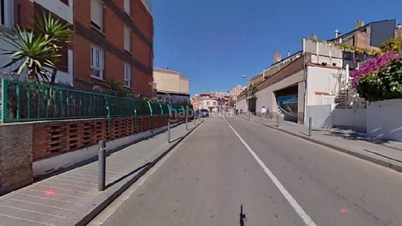 Foto d8714725-3ebf-48d1-8ac8-e3bf9f577fd1. Pis a La Salut Barcelona
