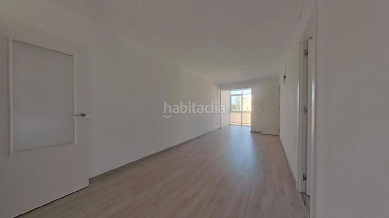 Foto d9c4f499-1213-434e-a42a-46e7534fc9ed. Pis a La Salut Barcelona