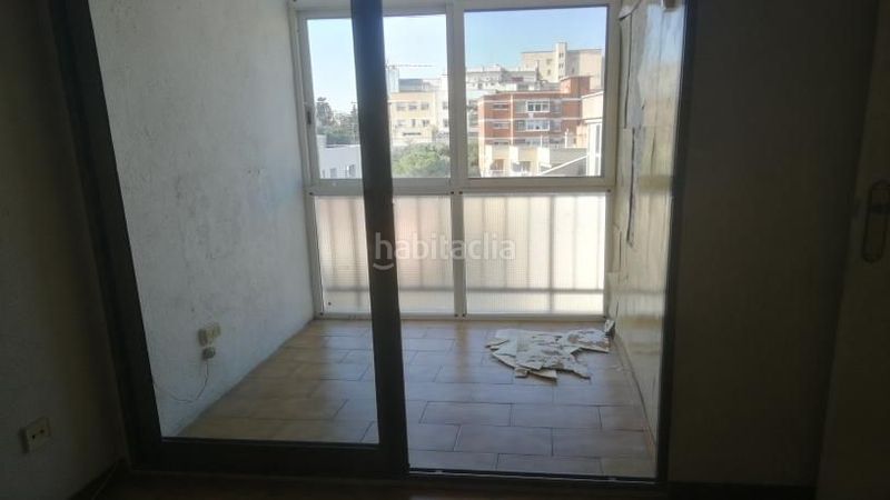 Foto dd672ed1-5e40-4117-9bf3-ec39df1ff4f6. Pis a La Salut Barcelona