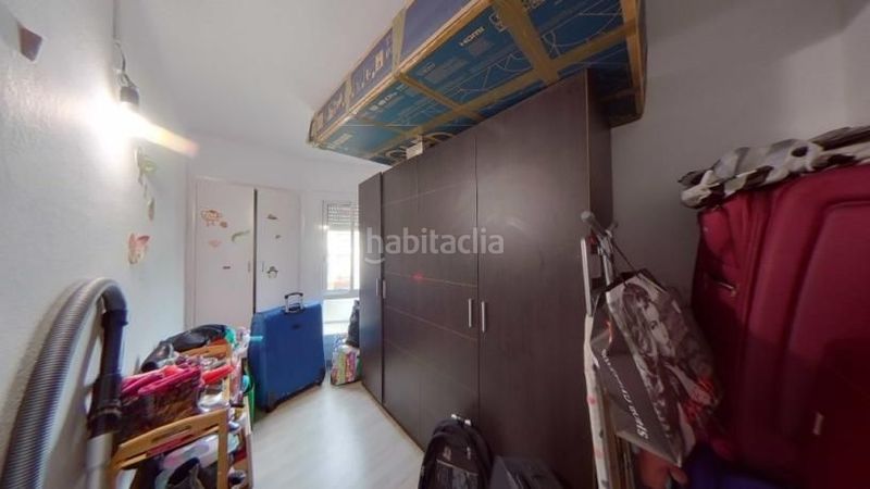 Foto de2c5a9d-3e89-4e00-b141-6e65ba85b453. Pis a La Salut Barcelona