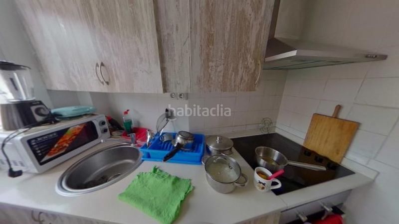 Foto e8eda857-82ef-4c8d-a09d-f0b9d9d53694. Pis a La Salut Barcelona