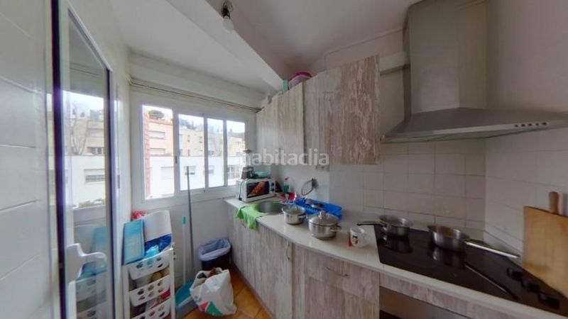 Foto eed514c8-7130-442a-a3c4-df11f95331a1. Pis a La Salut Barcelona