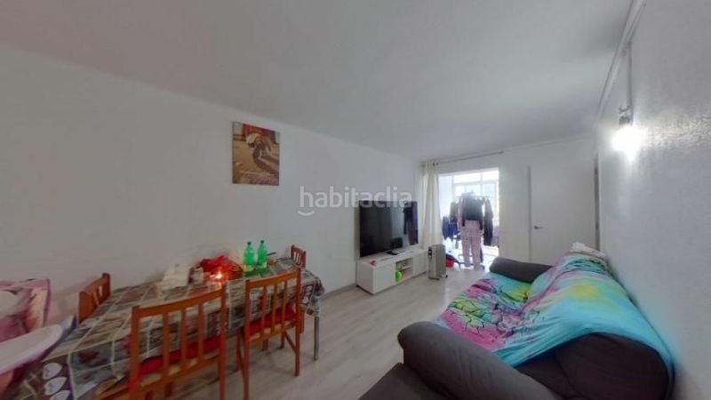 Foto f854b42f-f5ef-4e06-891b-9cc0704caa32. Pis a La Salut Barcelona
