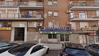 Flat  Calle harina. Piso en venta en calle harina