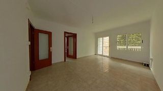 Pis  Calle andrade. Piso en venta en calle andrade