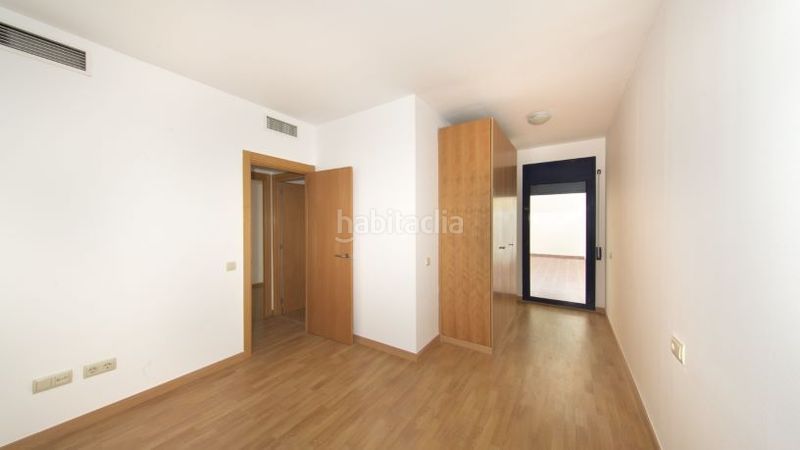 Foto ed2b645c-a9c3-4d3e-be36-6682db925717. Pis a Vallpineda-Santa Bàrbara Sitges