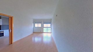 Pis  Avda antoni gaudi. Piso en venta en avda antoni gaudi