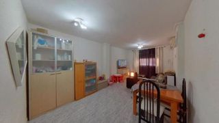 Flat  Calle estany de la ricarda. Piso en venta en calle estany de la ricarda