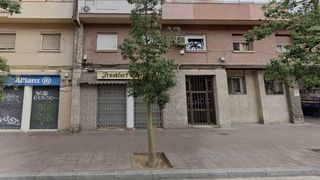 Pis a calle Costa I Cuixart