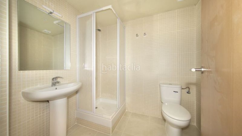 Foto 0b810cb6-37e6-41a8-ab30-0715544cfcb4. Pis a Vallpineda-Santa Bàrbara Sitges