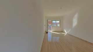 Etagenwohnung  Calle jaume casanovas. Piso en venta en calle jaume casanovas