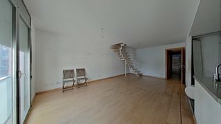 Flat  Calle moianes. Piso en venta en calle moianes