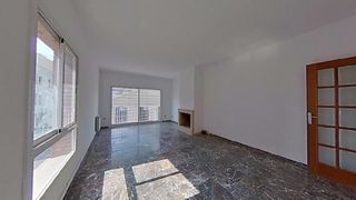 Etagenwohnung  Calle roger de flor. Piso en venta en calle roger de flor