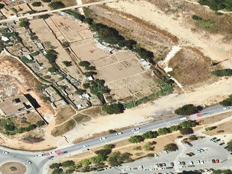 Foto 480aa26b-d5ee-47c0-a5fe-4a58c9c3d50d. Piso  en venta en ctra esplugues en Can Vidalet Esplugues de Llobregat