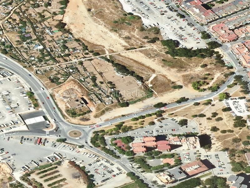 Foto 69cc440e-a379-4cf8-964d-0c0bfe285c5c. Piso  en venta en ctra esplugues en Can Vidalet Esplugues de Llobregat