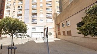 Flat  Ctra esplugues. Piso en venta en ctra esplugues