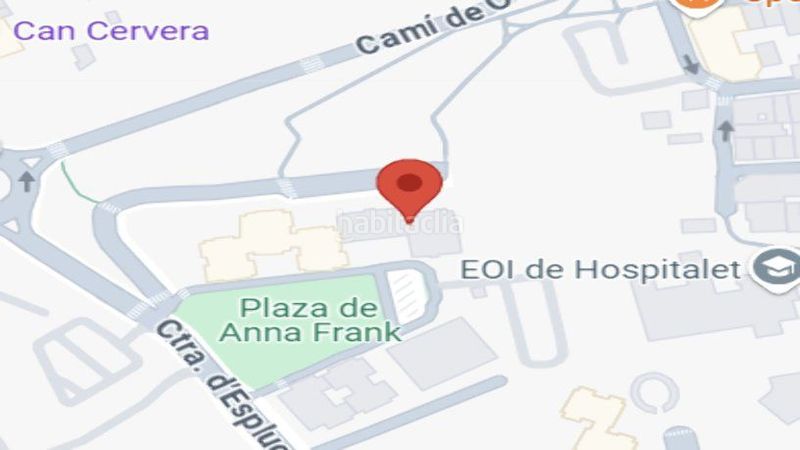 Foto dca857d2-4309-4c6f-a42b-2883b74b09dd. Piso  en venta en ctra esplugues en Can Vidalet Esplugues de Llobregat
