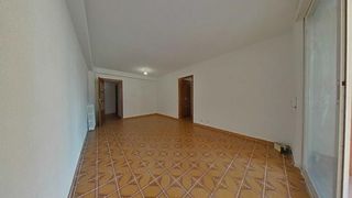 Pis  Calle nuevo versalles. Piso en venta en calle nuevo versalles