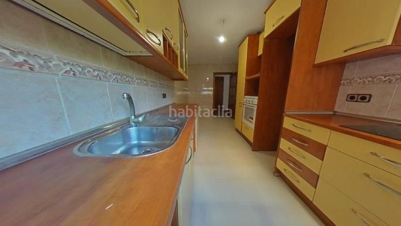 Foto 9957aa9e-51d5-4345-a4bd-96ed629d584c. Pis a Loranca Fuenlabrada
