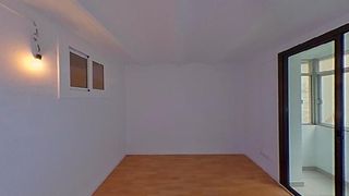 Pis  Calle tapioles. Piso en venta en calle tapioles