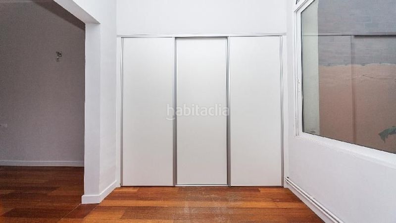 Foto a3ff4186-201d-49e1-9c64-fec9cd7e9b51. Pis a Putget - Farró Barcelona