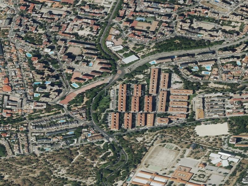 Foto 0be0c431-a005-42a6-ba41-86ab4132ecfd. Pis a Valdezarza Madrid